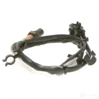 Лямбда зонд, кислородный датчик BOSCH 0258007368 LSU-4.2 LS 7368 1424419523 - Изображение 9