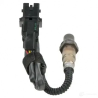 Лямбда зонд, кислородный датчик BOSCH LS 7044 312490 0258007044 17044 - Изображение 2