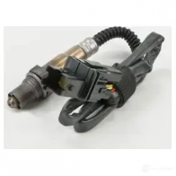 Лямбда зонд, кислородный датчик BOSCH LS 7044 312490 0258007044 17044 - Изображение 3