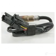 Лямбда зонд, кислородный датчик BOSCH LS 7044 312490 0258007044 17044 - Изображение 4