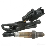 Лямбда зонд, кислородный датчик BOSCH LS 7044 312490 0258007044 17044 - Изображение 5
