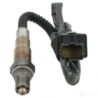 Лямбда зонд, кислородный датчик BOSCH LS 7044 312490 0258007044 17044 - Изображение 6