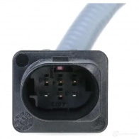 Лямбда зонд, кислородный датчик BOSCH 312803 LS 17102 0258017102 17102 - Изображение 3