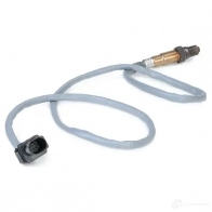 Лямбда зонд, кислородный датчик BOSCH 312803 LS 17102 0258017102 17102 - Изображение 4