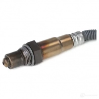 Лямбда зонд, кислородный датчик BOSCH 312803 LS 17102 0258017102 17102 - Изображение 5