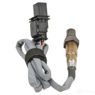 Лямбда зонд, кислородный датчик BOSCH 312803 LS 17102 0258017102 17102 - Изображение 7