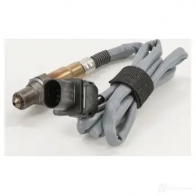 Лямбда зонд, кислородный датчик BOSCH 312803 LS 17102 0258017102 17102 - Изображение 9