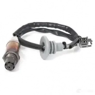Лямбда зонд, кислородный датчик BOSCH f00hl00400 368256 LSH-25W LS 50400 - Изображение 2