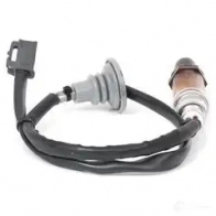 Лямбда зонд, кислородный датчик BOSCH f00hl00400 368256 LSH-25W LS 50400 - Изображение 3