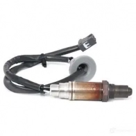 Лямбда зонд, кислородный датчик BOSCH f00hl00400 368256 LSH-25W LS 50400 - Изображение 4