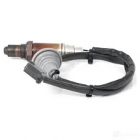 Лямбда зонд, кислородный датчик BOSCH f00hl00400 368256 LSH-25W LS 50400 - Изображение 5