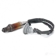 Лямбда зонд, кислородный датчик BOSCH f00hl00400 368256 LSH-25W LS 50400 - Изображение 6