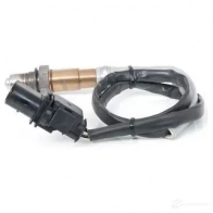 Лямбда зонд, кислородный датчик BOSCH 1193450053 0258017397 LSU-4.9 LS 17397 - Изображение 2