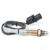 Лямбда зонд, кислородный датчик BOSCH 1193450053 0258017397 LSU-4.9 LS 17397 - Изображение 4