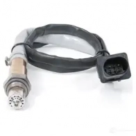 Лямбда зонд, кислородный датчик BOSCH 1193450053 0258017397 LSU-4.9 LS 17397 - Изображение 5