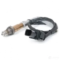 Лямбда зонд, кислородный датчик BOSCH 1193450053 0258017397 LSU-4.9 LS 17397 - Изображение 6