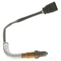 Лямбда зонд, кислородный датчик BOSCH 025802700m WR80F T Audi A6 (C7) 4 2010 – 2018