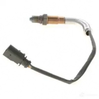 Лямбда зонд, кислородный датчик BOSCH 025802700m WR80F T 1437247090 - Изображение 4