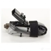 Лямбда зонд, кислородный датчик BOSCH 0258006891 0 258 986 602 16891 Audi A6 (C6) 3 2004 – 2010