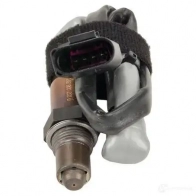 Лямбда зонд, кислородный датчик BOSCH 0258006891 0 258 986 602 16891 312438 - Изображение 6