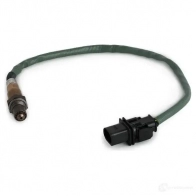 Лямбда зонд, кислородный датчик BOSCH 312763 17016 LS 17016 0258017016 - Изображение 4