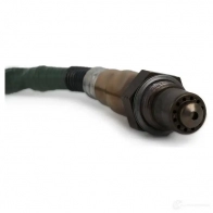 Лямбда зонд, кислородный датчик BOSCH 312763 17016 LS 17016 0258017016 - Изображение 5