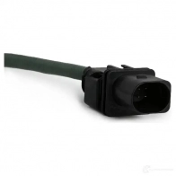 Лямбда зонд, кислородный датчик BOSCH 312763 17016 LS 17016 0258017016 - Изображение 6