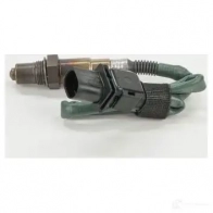 Лямбда зонд, кислородный датчик BOSCH 312763 17016 LS 17016 0258017016 - Изображение 12
