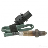Лямбда зонд, кислородный датчик BOSCH 312763 17016 LS 17016 0258017016 - Изображение 13
