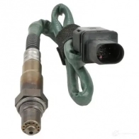 Лямбда зонд, кислородный датчик BOSCH 312763 17016 LS 17016 0258017016 - Изображение 14