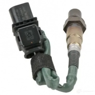 Лямбда зонд, кислородный датчик BOSCH 312763 17016 LS 17016 0258017016 - Изображение 15