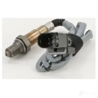 Лямбда зонд, кислородный датчик BOSCH 0258007255 17255 LS 7255 312567 - Изображение 3