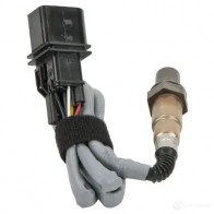 Лямбда зонд, кислородный датчик BOSCH 0258007255 17255 LS 7255 312567 - Изображение 6