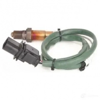 Лямбда зонд, кислородный датчик BOSCH LS 17121 0258017121 312812 LSU-4.9 - Изображение 3