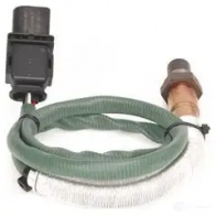 Лямбда зонд, кислородный датчик BOSCH LS 17121 0258017121 312812 LSU-4.9 - Изображение 5