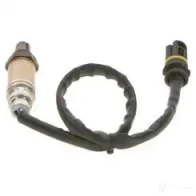 Лямбда зонд, кислородный датчик BOSCH LS 3571 311700 0 258 986 506 0258003571 - Изображение 2