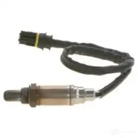 Лямбда зонд, кислородный датчик BOSCH LS 3571 311700 0 258 986 506 0258003571 - Изображение 3