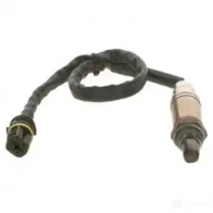 Лямбда зонд, кислородный датчик BOSCH LS 3571 311700 0 258 986 506 0258003571 - Изображение 4