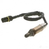 Лямбда зонд, кислородный датчик BOSCH LS 3571 311700 0 258 986 506 0258003571 - Изображение 5