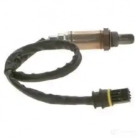 Лямбда зонд, кислородный датчик BOSCH LS 3571 311700 0 258 986 506 0258003571 - Изображение 6