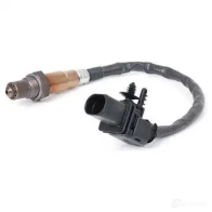 Лямбда зонд, кислородный датчик BOSCH 0281004117 LSU-4.9 LS 44117 319694 - Изображение 2