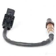 Лямбда зонд, кислородный датчик BOSCH 0281004117 LSU-4.9 LS 44117 319694 - Изображение 3