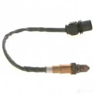 Лямбда зонд, кислородный датчик BOSCH J3 1MMX 1437246933 0281004535
