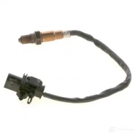 Лямбда зонд, кислородный датчик BOSCH J3 1MMX 1437246933 0281004535 - Изображение 3