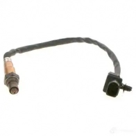 Лямбда зонд, кислородный датчик BOSCH J3 1MMX 1437246933 0281004535 - Изображение 4