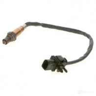 Лямбда зонд, кислородный датчик BOSCH J3 1MMX 1437246933 0281004535 - Изображение 5