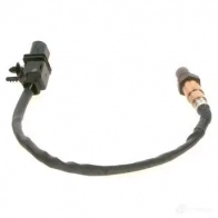 Лямбда зонд, кислородный датчик BOSCH J3 1MMX 1437246933 0281004535 - Изображение 6