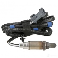 Лямбда зонд, кислородный датчик BOSCH 15062 0258005062 0 258 986 505 Volvo S70 1 (874) 1996 – 2000