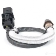 Лямбда зонд, кислородный датчик BOSCH 319683 LS 44074 0281004074 LSU-4.9 - Изображение 2