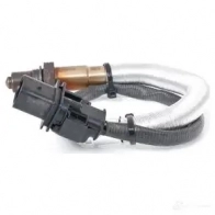 Лямбда зонд, кислородный датчик BOSCH 319683 LS 44074 0281004074 LSU-4.9 - Изображение 3